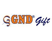 Gnd logosu
