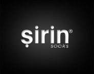 Sirin Socks § Underwear logo