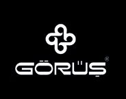 Gorus Textile logo