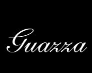 Logo von Guazza Dresses