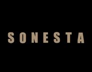 Лого на Sonesta | Gucel Textile