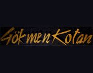 شعار Gokmen Kotan