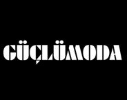 Лого на Guclumoda Textile