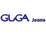 Logo Ozan Textile ve Deri. Ltd.