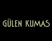 Gulen Fabrics Textile logo
