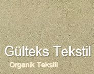 Gulteks Textile logosu