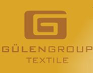 Gulen Textile logo