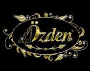 Λογότυπο: Ozden Bridal Fashion