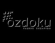 Ozdoku Textile logo