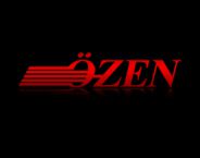 Ozen Motorlu Araclari Ltd. logosu