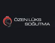 Ozen Luks logo