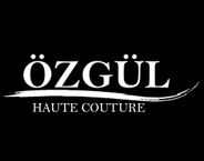 Λογότυπο: Ozgul Moda EVI| Fashion House