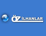 شعار Ozilhanlar Textile