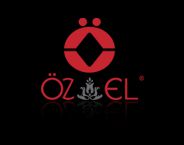 Logo de Oz-el Textile