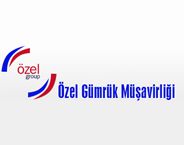 YOL Kurye Elektrik Elektronik Gida and Textile Ltd. logo