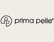 Prima Pelle FUR logosu