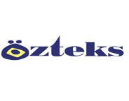 شعار Ozteks Fabrics and Textile Ltd.