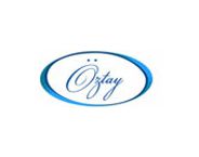 Logo von Oztay Textile