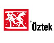 Oztek Clothing logo