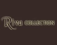 Riva Triko logosu