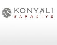 Konyali Saraciye logo