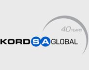 Kordsa Global Textile logo