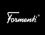 Formenti Menswear| Celik Makas logosu