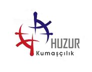Huzur Drapery & Clothing Corporation logo