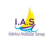Logo von Istanbul Accessory Ltd.