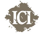 I.c.i.ulusl.hali YAT. INC. logo