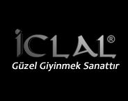 Iclal | Cevik Textile Ltd. logo