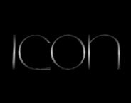 Logo de Icon Textile