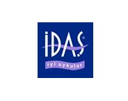 Idas-ist.doseme INC. logosu