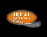 Ideal Textile Orme Ltd. logo