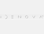 Idenova Marketing Danis.dis Ltd. logo