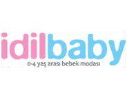 Idil Baby Textile Shoes Ltd. logo