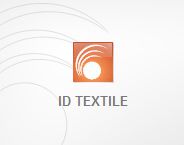 I D Textile Kimyevi Madde and Otom Yed.parc. Ltd. logosu