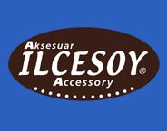 Ilcesoy Accessory logo