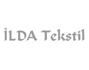 Ilda Textile Knitwear Ltd. logosu