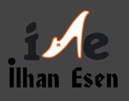 Лого на Ilhan Esen Shoes Leather and Leather Ltd.