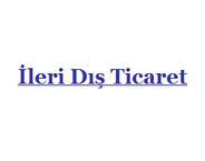 MIS Fashion Textile Sanayi and Mumes.dis Ltd. logosu