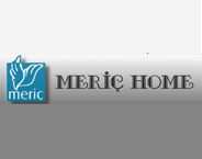 Meric Home Textile logo