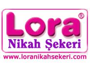 Lora Wedding Accessories logo