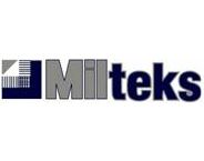 Milteks Textile logosu