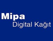 Mipa Textile logo