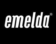Λογότυπο: Emelda Leather and Textile