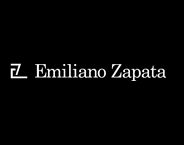 Λογότυπο: Emiliano Zapata Leather