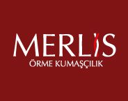 Merlis Textile logo