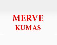 Logo von Merve Textile END. Ltd.