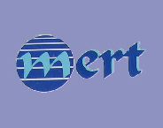 Logo de Mert Textile